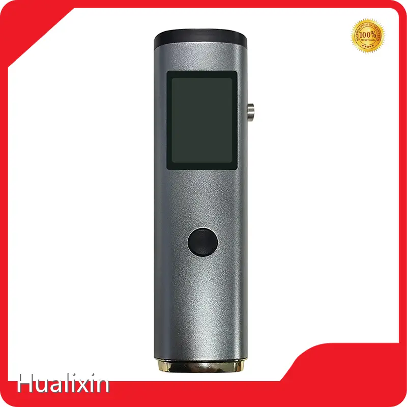 Long Lasting Alcohol Analyser Alcohol Analyser Company 1
