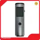Long Lasting Alcohol Analyser Alcohol Analyser Company 1