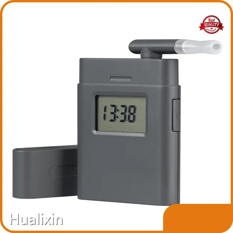 Good Selling Breathalyzer for Sale with Good Price 1