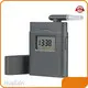 Good Selling Breathalyzer for Sale with Good Price 1