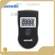 Hualixin Auto Breathalyzer Auto Breathalyzermanufacturer 1