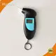 Alcohol Breath Analyser Manufacturer-1 1