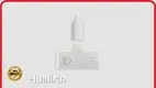 Qualitybreathalyzer for Sale 1