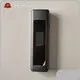 Alcohol Breathalyzer App - - Hualixin 1