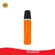 New Portable Carbon Monoxide Detector Price List 1