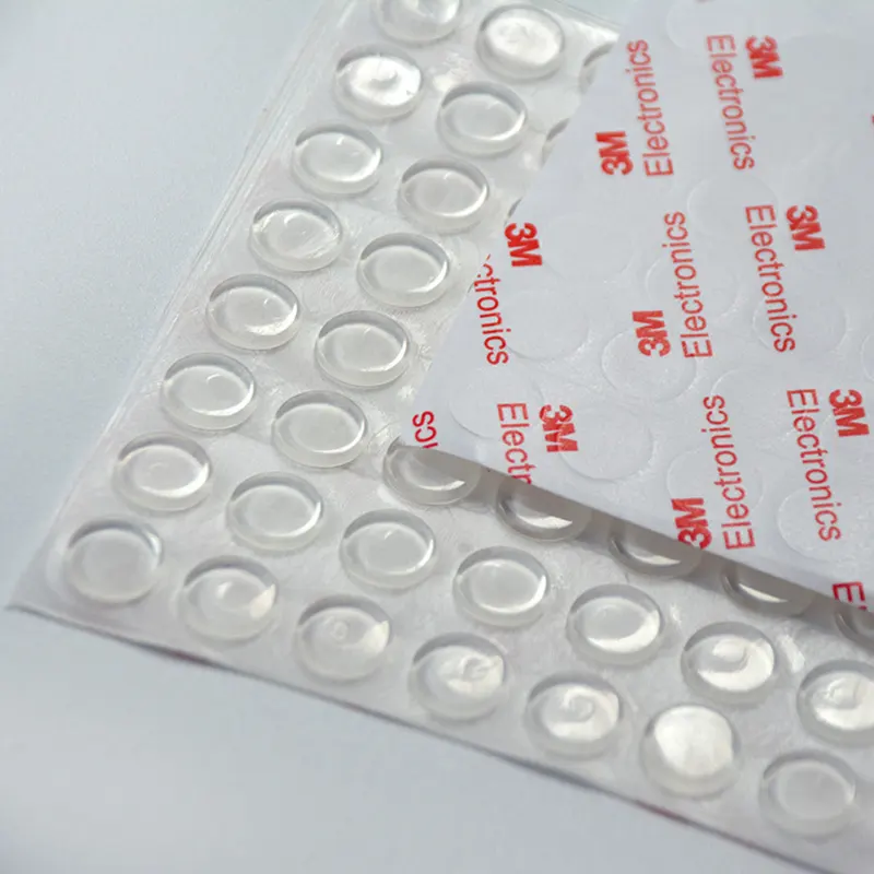 Rubber Products Uppliers-1 2