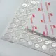 Rubber Products Uppliers-1 2
