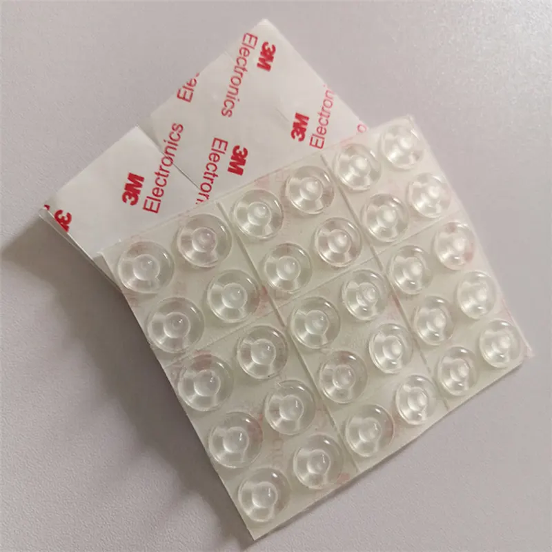 Rubber Products Uppliers-1 3