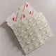 Rubber Products Uppliers-1 3