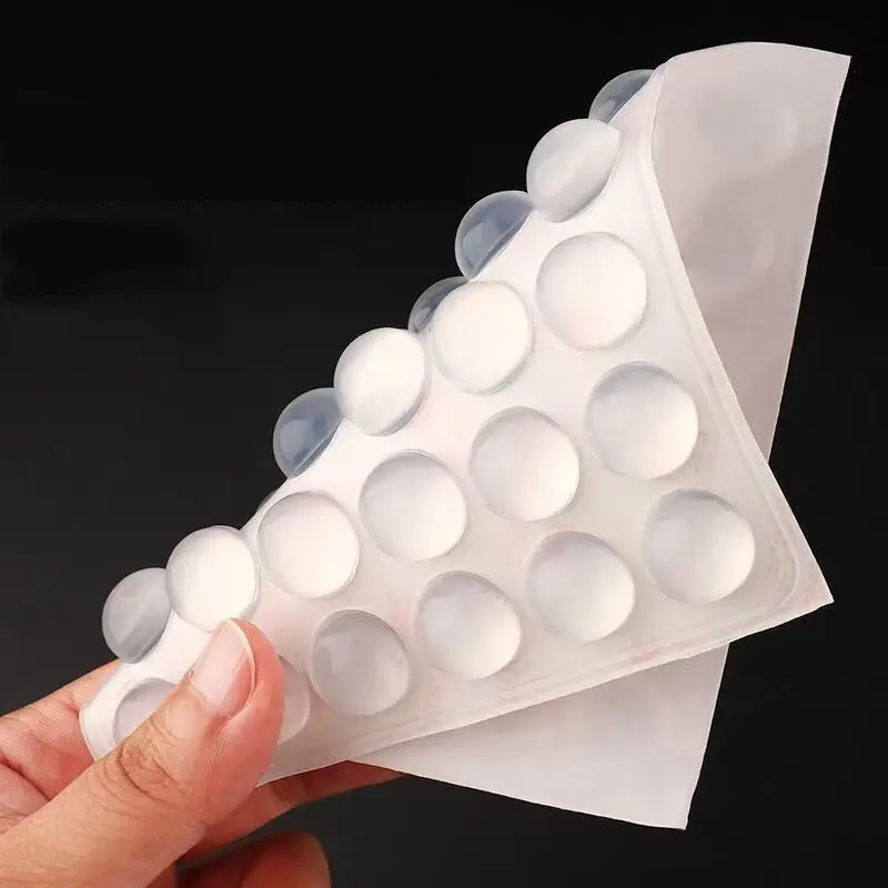 Rubber Products Uppliers-1 4