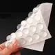 Rubber Products Uppliers-1 4