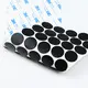 Custom3m Self Adhesive Rubber Feet 2