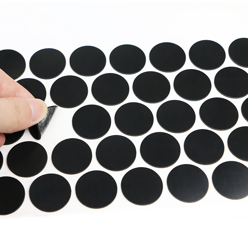 HEYRAUD ESCARPINS POINTUS Tout Cuir Lisse Noir T 40 TTBE EUR 59,00