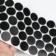 Custom3m Self Adhesive Rubber Feet 4