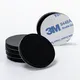 Custom3m Self Adhesive Rubber Feet 5