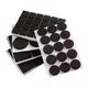 Custom3m Self Adhesive Rubber Feet 6