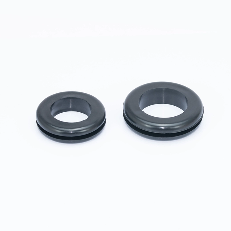 HAGCHAG Seals Electrical Grommets Electrical Grommetsmanufacturers 3