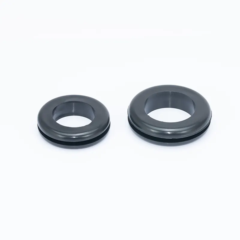 Custom Rubber Grommet Manufacturers Price List 3
