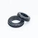 Custom Rubber Grommet Manufacturers Price List 2