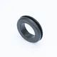 Custom Rubber Grommet Manufacturers Price List 4
