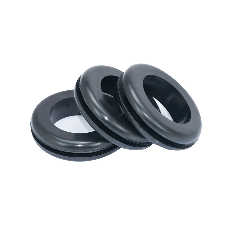 Rubber Gasket Washer