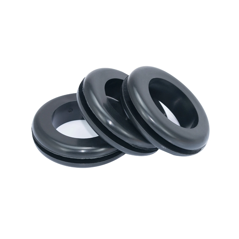 HAGCHAG Seals Electrical Grommets Electrical Grommetsmanufacturers 5