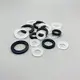 Rubber Gasket Washer Uppliers 5