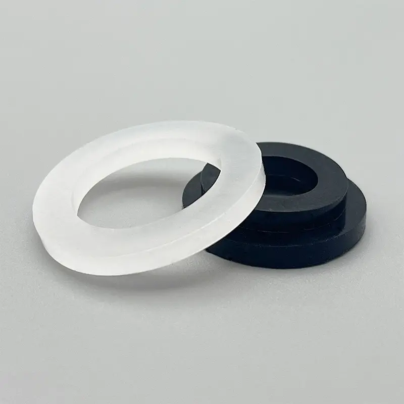 Rubber Gasket Washer Uppliers 4