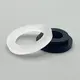 Rubber Gasket Washer Uppliers 4