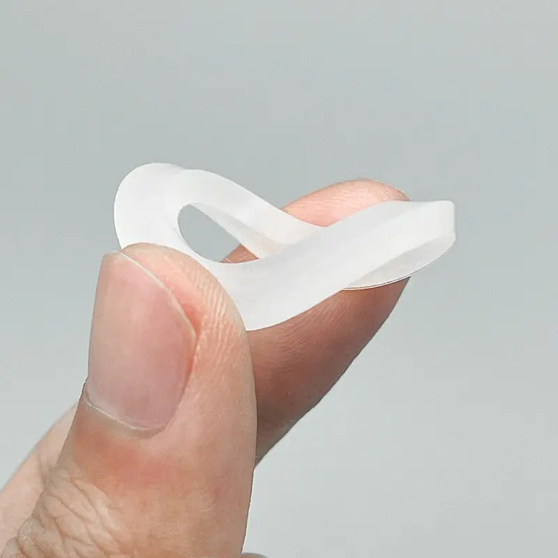 Rubber Gasket Washer Uppliers 3
