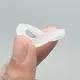 Rubber Gasket Washer Uppliers 3