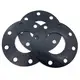 Rubber Gasket Washer Uppliers 2