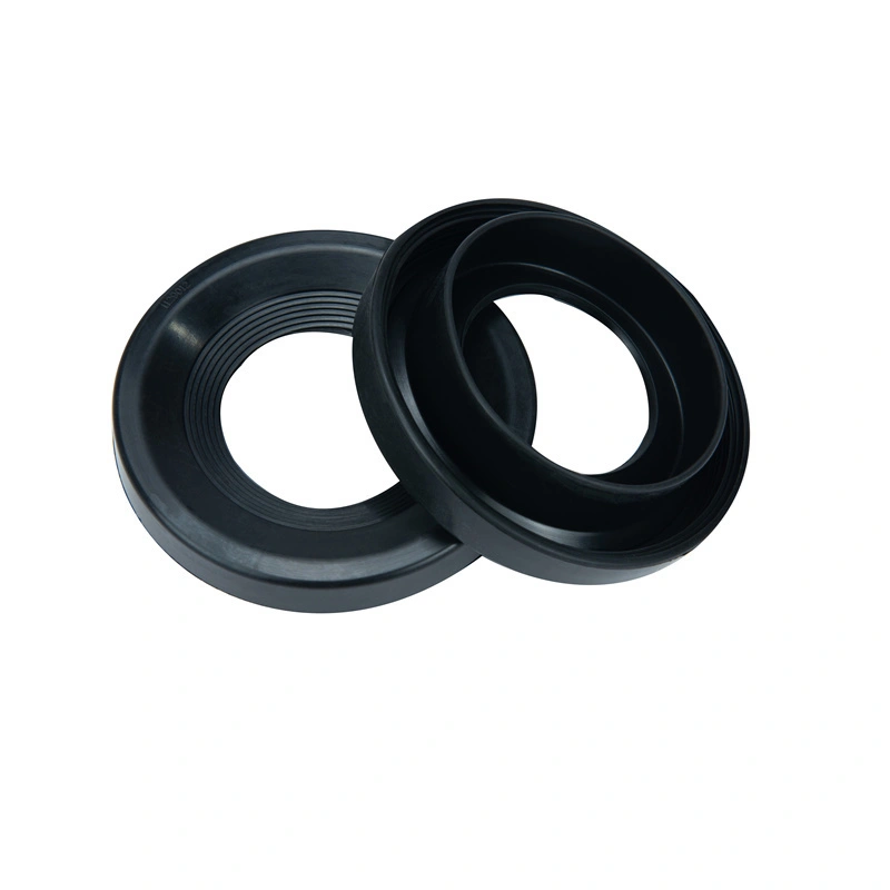 Caoutchouc de silicone Vente chaude de haute qualité personnalisé toute forme de pièce Epdm Pièces Nbr Marchandises Nr Fkm Partie 1