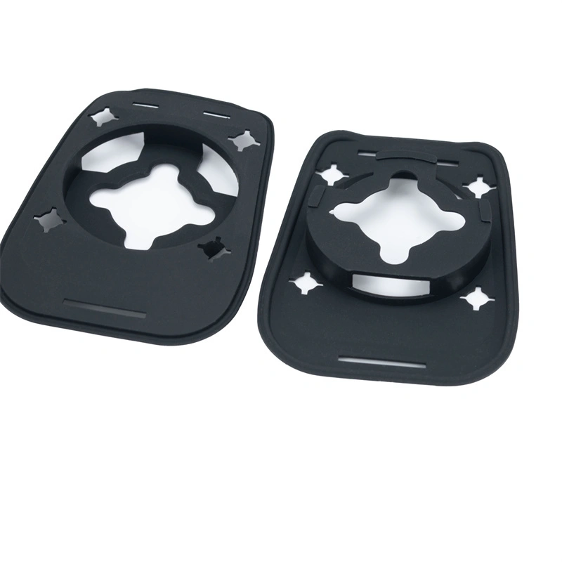 Custom Made Rubber Parts Manufacturer Rubber Parts Manufacturer Company 2