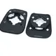 Buy Custom Rubber Gasket Manufacturer Custom Rubber Gasket Manufacturer Company 2