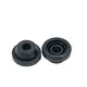 Buy Custom Rubber Gasket Manufacturer Custom Rubber Gasket Manufacturer Company 3