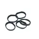 Buy Custom Rubber Gasket Manufacturer Custom Rubber Gasket Manufacturer Company 4