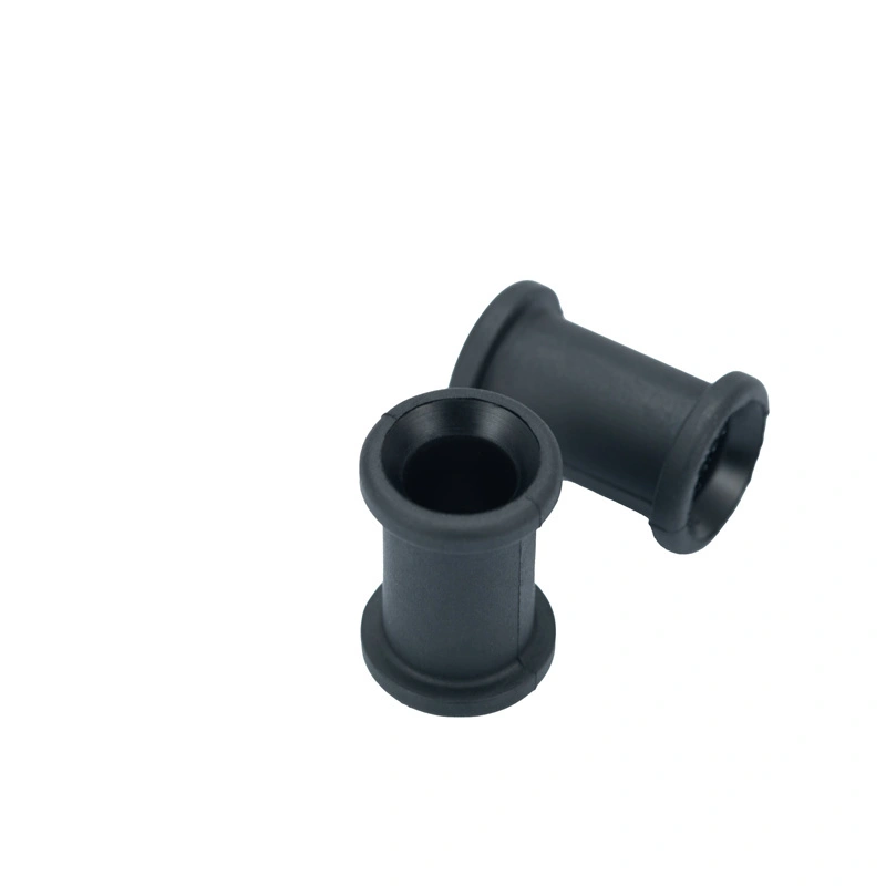 Custom Made Rubber Parts Manufacturer Rubber Parts Manufacturer Company 5
