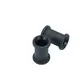 Buy Custom Rubber Gasket Manufacturer Custom Rubber Gasket Manufacturer Company 5