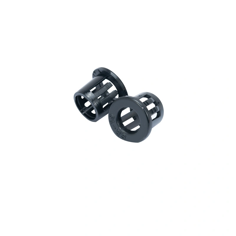 Custom Made Rubber Parts Manufacturer Rubber Parts Manufacturer Company 6