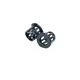 Buy Custom Rubber Gasket Manufacturer Custom Rubber Gasket Manufacturer Company 6