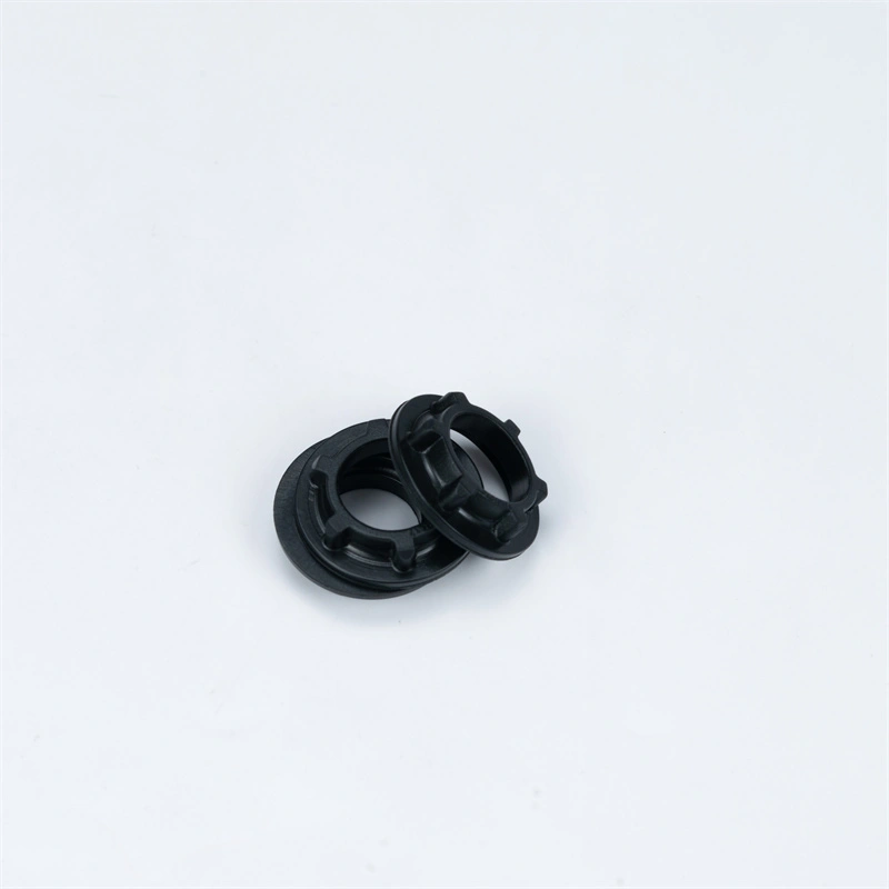 New Rubber Seal Suppliers 3