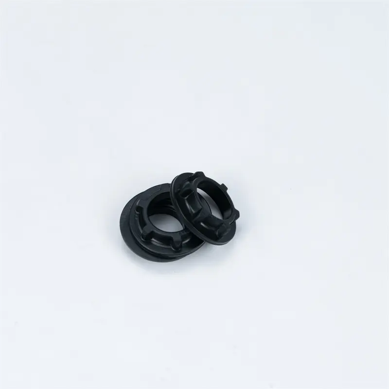 Rubber Products Supplier - - HAGCHAG Seals-1 3