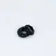 Rubber Products Supplier - - HAGCHAG Seals-1 3