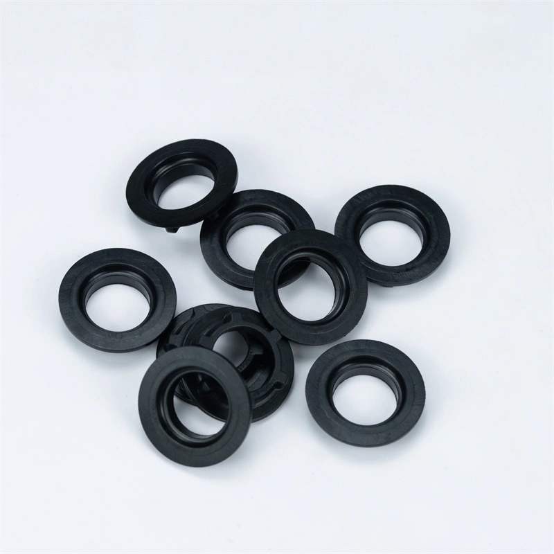 New Rubber Seal Suppliers 6