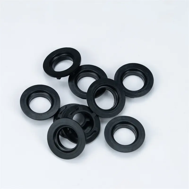 Rubber Products Supplier - - HAGCHAG Seals-1 6