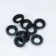 Rubber Products Supplier - - HAGCHAG Seals-1 6