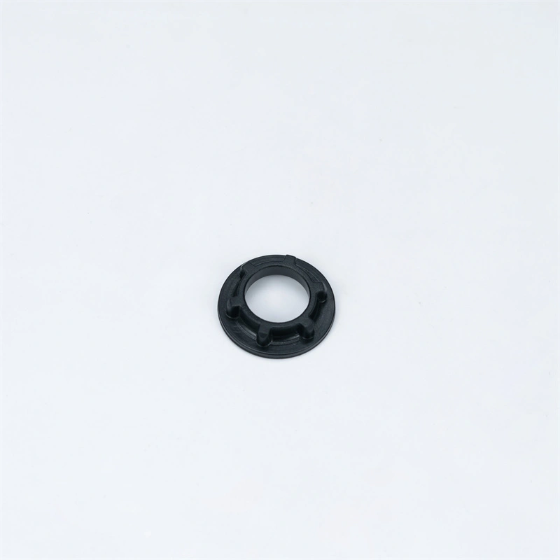 New Rubber Seal Suppliers 2