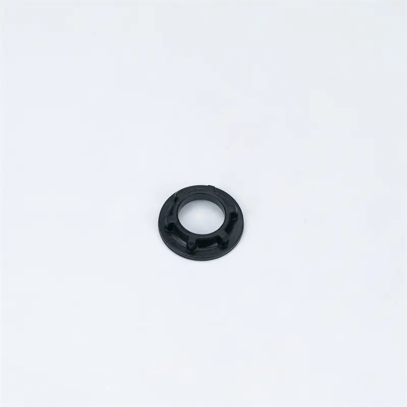 Rubber Products Supplier - - HAGCHAG Seals-1 2