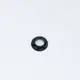 Rubber Products Supplier - - HAGCHAG Seals-1 2